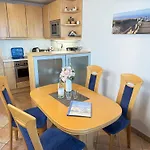 Eydum, App 30 * ווסטרלנד