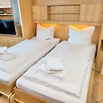 Eydum, App 30 דירה