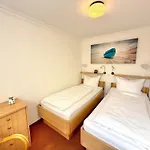Eydum, App 30 ווסטרלנד