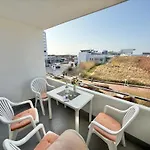 Eydum, App 30 דירה