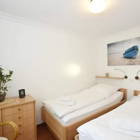 Eydum, App 30 Westerland