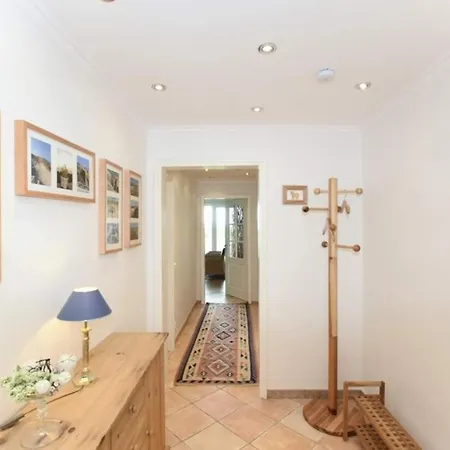 Eydum, App 30 Apartment *