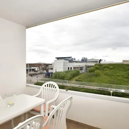 Eydum, App 30 Apartment