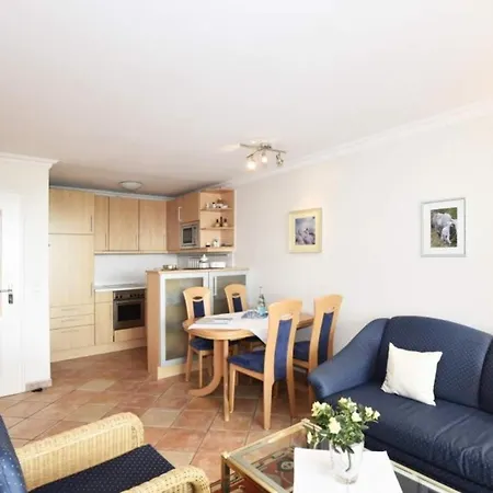 Eydum, App 30 Apartment