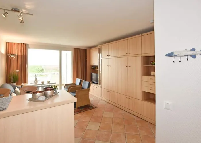 Eydum, App 30 Apartment